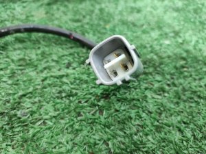 Датчик кислородный SUBARU LEGACY OEM 22641AA660, 2115006012 BRM 2013