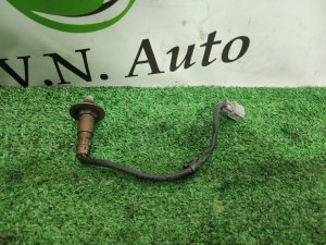 Датчик кислородный SUBARU LEGACY OEM 22641AA660, 2115006012 BRM 2013