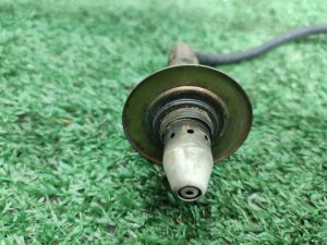 Датчик кислородный SUBARU LEGACY OEM 22641AA660, 2115006012 BRM 2013