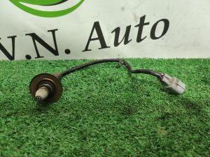 Датчик кислородный 22641AA660, 2115006012 SUBARU LEGACY