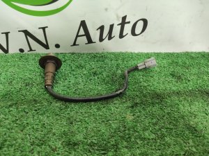 Датчик кислородный SUBARU LEGACY OEM 22641AA660, 2115006012 BRM 2013