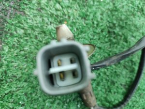 Датчик кислородный SUBARU LEGACY OEM 22641AA660, 2115006012 BRM 2013