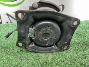 Подушка ДВС (передняя) HONDA ELYSION OEM 50830SFY023 RR4 2007