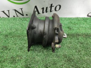 Подушка ДВС (передняя) HONDA ELYSION OEM 50830SFY023 RR4 2007