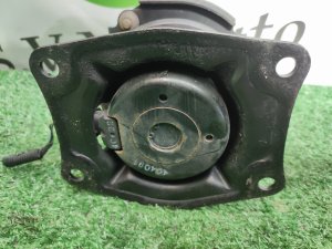 Подушка ДВС (передняя) HONDA ELYSION OEM 50830SFY023 RR4 2007