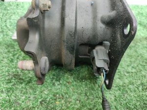 Подушка ДВС (передняя) HONDA ELYSION OEM 50830SFY023 RR4 2007