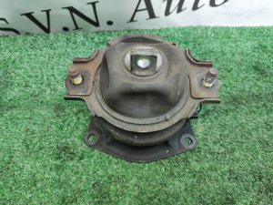 Подушка ДВС (передняя) HONDA ELYSION OEM 50830SFY023 RR4 2007