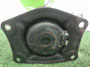 Подушка ДВС (передняя) HONDA ELYSION OEM 50830SFY023 RR4 2007
