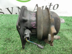 Подушка ДВС (передняя) HONDA ELYSION OEM 50830SFY023 RR4 2007
