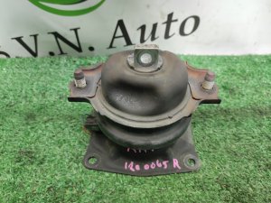 Подушка ДВС (задняя) HONDA ELYSION OEM 50810SJK003 RR4 2007