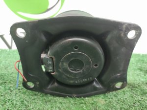 Подушка ДВС (задняя) HONDA ELYSION OEM 50810SJK003 RR4 2007