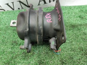 Подушка ДВС (задняя) HONDA ELYSION OEM 50810SJK003 RR4 2007