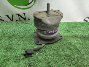 Подушка ДВС (задняя) 50815S3RJ01 HONDA ODYSSEY