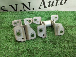 Петли двери передней правой 55113664AB, 55113660AB JEEP GRAND CHEROKEE