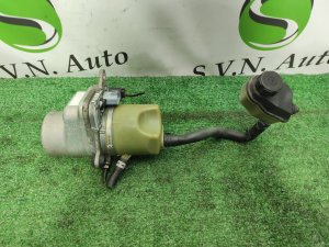 Насос гидроусилителя руля VOLVO V50 OEM 36001485 2005