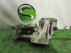 Подушка ДВС (левая) 11220JG72A NISSAN X-TRAIL