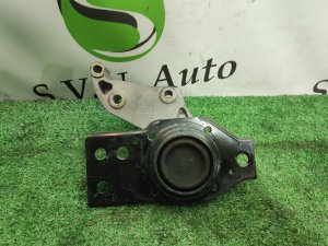 Подушка ДВС (правая) 11210JY00B NISSAN X-TRAIL