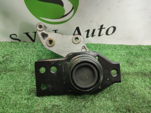 Подушка ДВС (правая) 11210JY00B NISSAN X-TRAIL