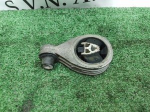 Подушка ДВС (задняя) 11360JD70A NISSAN X-TRAIL