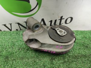 Подушка ДВС задняя 94543715 CHEVROLET CAPTIVA