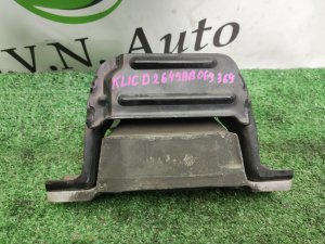 Подушка ДВС (правая) 95086386 CHEVROLET CAPTIVA
