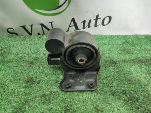 Подушка ДВС MB581766 MITSUBISHI DIAMANTE