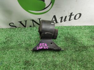 Подушка ДВС MITSUBISHI DIAMANTE