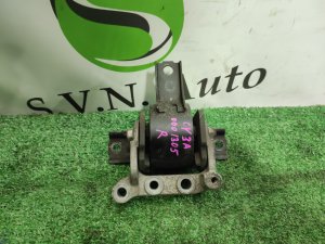 Подушка ДВС (правая) MN101441 MITSUBISHI GALANT FORTIS