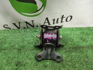 Подушка ДВС (левая) MN101574 MITSUBISHI GALANT FORTIS