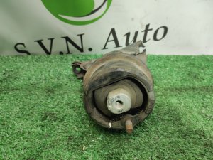 Подушка ДВС 50820SNC043 HONDA CIVIC