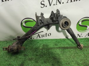 Рычаг задний правый 52370SNA904 HONDA CIVIC