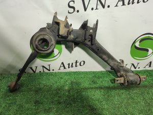 Рычаг задний левый 52371SNA904 HONDA CIVIC