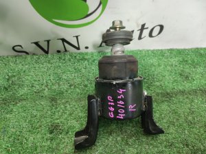 Подушка ДВС (правая) GP9A39060C MAZDA ATENZA