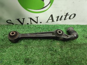 Рычаг передний GR1A34300 MAZDA ATENZA