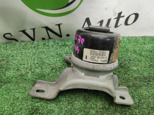 Подушка ДВС (правая) 31257674 VOLVO XC70