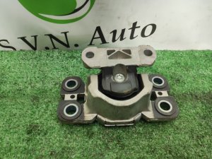 Подушка ДВС 31316875 VOLVO XC70