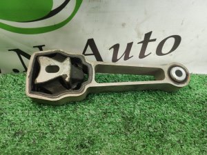 Подушка ДВС 30680474 VOLVO XC70