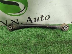 Рычаг задний 52124830AC JEEP GRAND CHEROKEE
