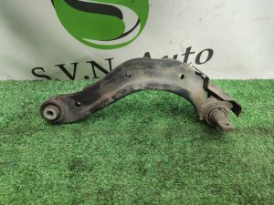 Рычаг задний правый 52390SNA950 HONDA CIVIC