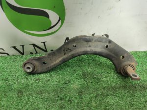 Рычаг задний левый 52400SNA900 HONDA CIVIC
