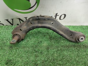 Рычаг задний левый HONDA CIVIC OEM 52400SNA900 FD3 2006