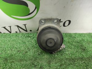 Подушка ДВС EG2139060G MAZDA CX-7