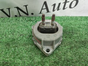 Подушка АКПП 68032661AE JEEP GRAND CHEROKEE