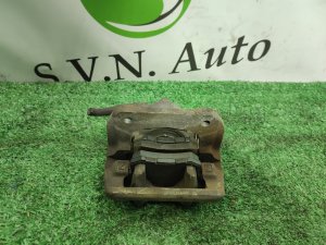 Суппорт задний правый HONDA ODYSSEY OEM 43018SX0000 RA8 2000