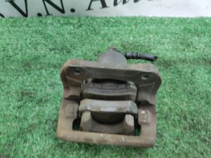 Суппорт задний левый HONDA ODYSSEY OEM 43019SX0000 RA8 2000