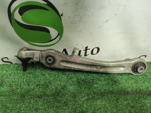 Рычаг передний AUDI A8 OEM 4E0407155 4E 2006