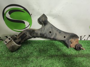 Рычаг передний правый 20946157 CHEVROLET CAPTIVA
