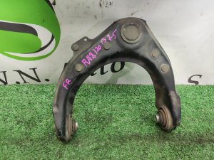 Рычаг передний правый 51450S3N003 HONDA ODYSSEY