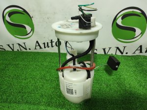 Насос топливный P59W1335XA MAZDA ROADSTER