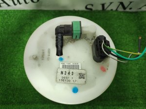 Насос топливный MAZDA ROADSTER OEM P59W1335XA NDERC 2017